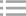 陕西聚氨酯防水涂料